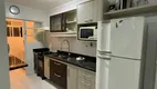 Foto 9 de Apartamento com 2 Quartos para alugar, 80m² em Canasvieiras, Florianópolis