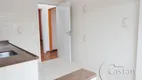 Foto 6 de Apartamento com 2 Quartos à venda, 73m² em Belém, São Paulo