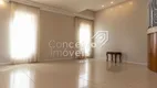 Foto 5 de Casa de Condomínio com 3 Quartos à venda, 340m² em Órfãs, Ponta Grossa