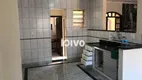 Foto 7 de Sobrado com 3 Quartos à venda, 121m² em Bela Vista, São Paulo