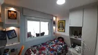 Foto 20 de Apartamento com 3 Quartos à venda, 112m² em Móoca, São Paulo