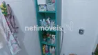 Foto 13 de Apartamento com 3 Quartos à venda, 116m² em Freguesia, Rio de Janeiro