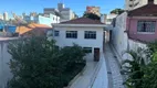 Foto 2 de Casa com 3 Quartos à venda, 410m² em Campestre, Santo André