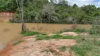 Foto 38 de Lote/Terreno à venda, 20001m² em Zona Rural, Jequitibá