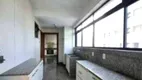 Foto 14 de Apartamento com 4 Quartos à venda, 300m² em Funcionários, Belo Horizonte