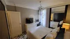 Foto 29 de Apartamento com 4 Quartos à venda, 220m² em Perdizes, São Paulo