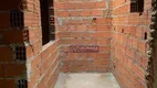 Foto 13 de Sobrado com 3 Quartos à venda, 155m² em Loteamento Vila Romana, Bragança Paulista