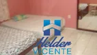 Foto 4 de Casa com 3 Quartos à venda, 100m² em Centro, Igarapé