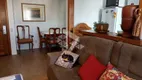 Foto 2 de Apartamento com 1 Quarto à venda, 59m² em Independência, Porto Alegre