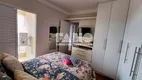 Foto 15 de Apartamento com 3 Quartos à venda, 90m² em Palmital, Marília