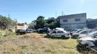 Foto 18 de Galpão/Depósito/Armazém para alugar, 2000m² em Centro, Nova Iguaçu