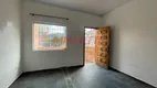 Foto 3 de Casa com 1 Quarto à venda, 60m² em Santana, São Paulo