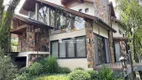 Foto 2 de Casa com 4 Quartos à venda, 362m² em Centro, Gramado