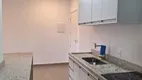 Foto 2 de Apartamento com 1 Quarto à venda, 48m² em Jardim do Sul, Bragança Paulista