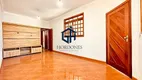 Foto 6 de Casa com 4 Quartos à venda, 120m² em Santa Amélia, Belo Horizonte
