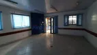 Foto 3 de Imóvel Comercial com 1 Quarto à venda, 232m² em Jardim Guanabara, Campinas