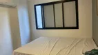 Foto 22 de Apartamento com 2 Quartos à venda, 72m² em Vila Olímpia, São Paulo