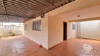Foto 2 de Casa com 4 Quartos à venda, 256m² em Vila São Pedro, Americana