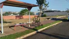 Foto 6 de Lote/Terreno à venda, 261m² em Heimtal, Londrina