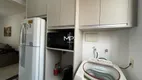 Foto 5 de Apartamento com 2 Quartos à venda, 46m² em Ondas, Piracicaba