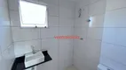 Foto 10 de Apartamento com 2 Quartos à venda, 34m² em Artur Alvim, São Paulo