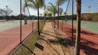 Foto 42 de Lote/Terreno à venda, 483m² em Loteamento Residencial e Comercial Horto Florestal, Jundiaí