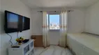 Foto 48 de Apartamento com 3 Quartos à venda, 55m² em Limão, São Paulo