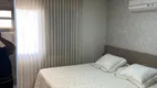 Foto 7 de Apartamento com 3 Quartos à venda, 108m² em Vila Alpes, Goiânia