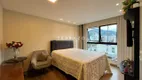 Foto 24 de Apartamento com 3 Quartos à venda, 142m² em Varzea, Teresópolis