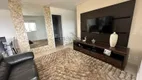 Foto 39 de Apartamento com 3 Quartos para alugar, 109m² em Adalgisa, Osasco