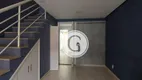 Foto 8 de Casa de Condomínio com 2 Quartos à venda, 89m² em Jardim Guerreiro, Cotia
