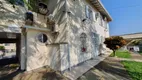 Foto 5 de Casa com 6 Quartos para alugar, 420m² em Jardim Atlântico, Florianópolis