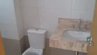 Foto 23 de Apartamento com 3 Quartos à venda, 177m² em Jardim Goiás, Goiânia