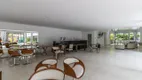Foto 57 de Apartamento com 3 Quartos à venda, 262m² em Chácara Klabin, São Paulo