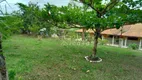 Foto 7 de Fazenda/Sítio com 4 Quartos à venda, 392m² em Recanto do Sol, Caçapava