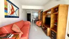 Foto 16 de Apartamento com 2 Quartos à venda, 96m² em Lagoa da Conceição, Florianópolis