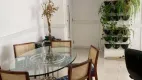 Foto 4 de Apartamento com 2 Quartos à venda, 70m² em Brooklin, São Paulo