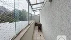 Foto 10 de Casa com 3 Quartos à venda, 182m² em Jardim das Vertentes, São Paulo