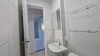 Foto 19 de Apartamento com 2 Quartos à venda, 60m² em Curicica, Rio de Janeiro