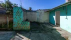 Foto 6 de Casa de Condomínio com 1 Quarto para alugar, 40m² em Fragata, Pelotas