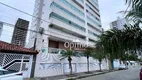 Foto 35 de Apartamento com 2 Quartos à venda, 73m² em Vila Guilhermina, Praia Grande