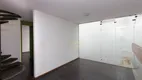 Foto 26 de Imóvel Comercial com 3 Quartos para venda ou aluguel, 200m² em Moema, São Paulo