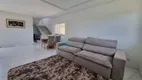 Foto 4 de Casa de Condomínio com 3 Quartos à venda, 160m² em Residencial Parque dos Buritis, Lagoa Santa