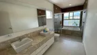 Foto 51 de Casa de Condomínio com 4 Quartos para alugar, 380m² em Condomínio Vale das Águas, Bragança Paulista