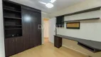 Foto 12 de Apartamento com 3 Quartos à venda, 89m² em Botafogo, Campinas