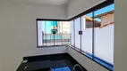 Foto 12 de Casa de Condomínio com 3 Quartos à venda, 120m² em Fluminense, São Pedro da Aldeia