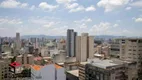 Foto 12 de Apartamento com 1 Quarto à venda, 38m² em Santa Cecília, São Paulo