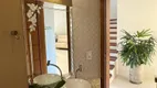 Foto 14 de Casa de Condomínio com 3 Quartos à venda, 200m² em Palmital, Porto Feliz