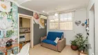 Foto 5 de Apartamento com 2 Quartos à venda, 75m² em Petrópolis, Porto Alegre