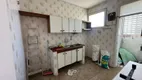 Foto 9 de Apartamento com 2 Quartos à venda, 105m² em Canela, Salvador